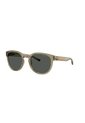 Gafas De Sol Arnette AN4371 Verde Hombre de ARNETTE