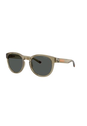 Gafas De Sol Arnette AN4371 Verde Hombre