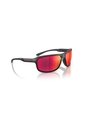 Gafas De Sol Arnette AN4374 Negro Hombre de ARNETTE