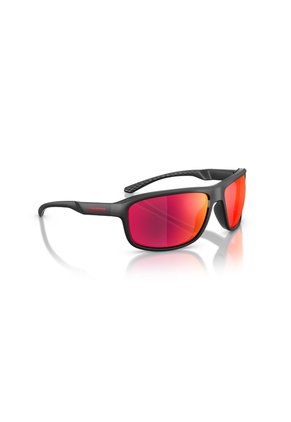 Gafas De Sol Arnette AN4374 Negro Hombre