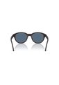 Gafas De Sol Arnette AN4375 Marrón Hombre de ARNETTE