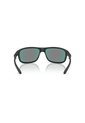 Gafas De Sol Arnette AN4374 Negro Hombre de ARNETTE