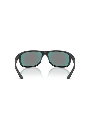 Gafas De Sol Arnette AN4374 Negro Hombre