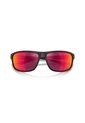 Gafas De Sol Arnette AN4374 Negro Hombre de ARNETTE