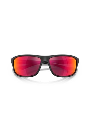 Gafas De Sol Arnette AN4374 Negro Hombre