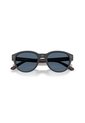 Gafas De Sol Arnette AN4375 Marrón Hombre de ARNETTE