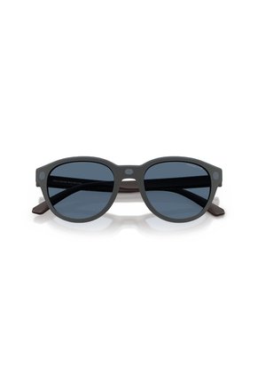 Gafas De Sol Arnette AN4375 Marrón Hombre
