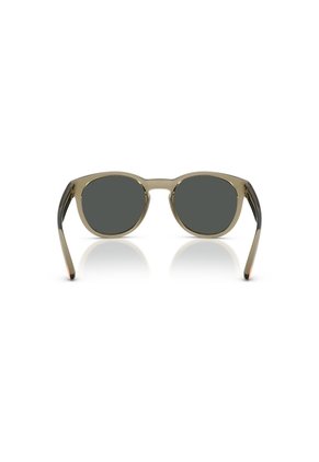 Gafas De Sol Arnette AN4371 Verde Hombre