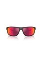 Gafas De Sol Arnette AN4374 Negro Hombre de ARNETTE