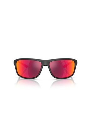 Gafas De Sol Arnette AN4374 Negro Hombre