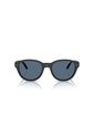 Gafas De Sol Arnette AN4375 Marrón Hombre de ARNETTE