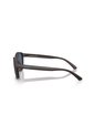 Gafas De Sol Arnette AN4375 Marrón Hombre de ARNETTE