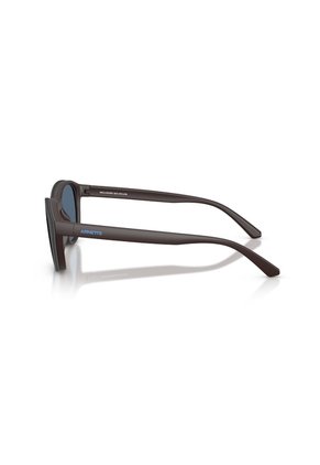 Gafas De Sol Arnette AN4375 Marrón Hombre