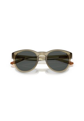 Gafas De Sol Arnette AN4371 Verde Hombre