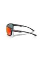 Gafas De Sol Arnette AN4374 Negro Hombre de ARNETTE