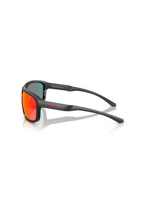 Gafas De Sol Arnette AN4374 Negro Hombre