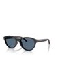 Gafas De Sol Arnette AN4375 Marrón Hombre de ARNETTE