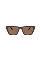 Gafas De Sol Arnette AN4376 Azul Hombre de ARNETTE