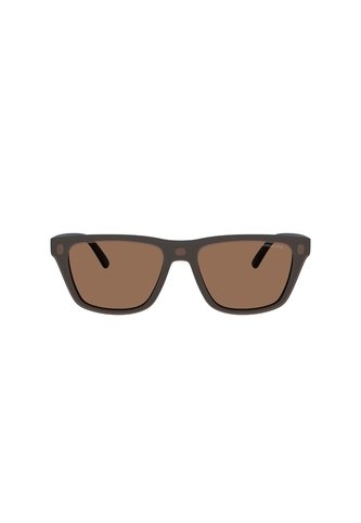 Gafas De Sol Arnette AN4376 Azul Hombre ARNETTE