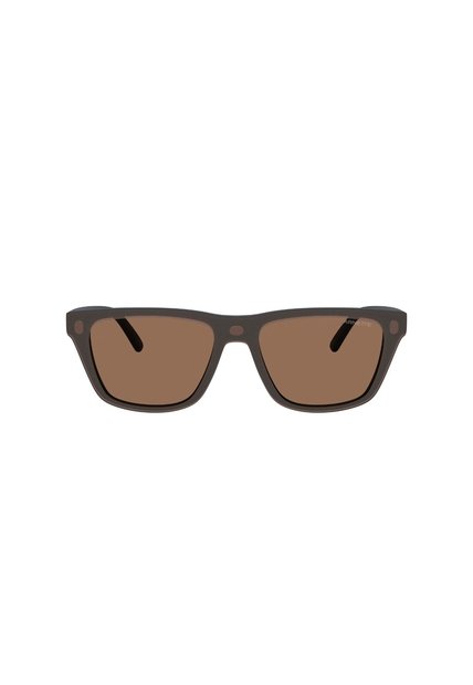 Gafas De Sol Arnette AN4376 Azul Hombre