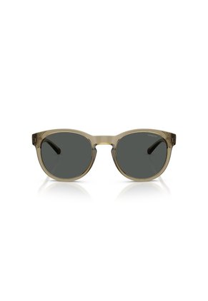 Gafas De Sol Arnette AN4371 Verde Hombre