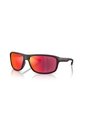 Gafas De Sol Arnette AN4374 Negro Hombre de ARNETTE