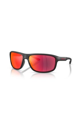 Gafas De Sol Arnette AN4374 Negro Hombre