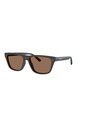 Gafas De Sol Arnette AN4376 Azul Hombre de ARNETTE