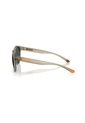 Gafas De Sol Arnette AN4371 Verde Hombre de ARNETTE