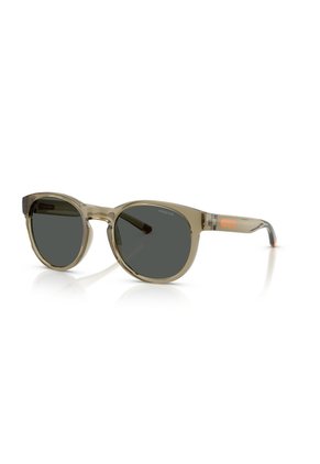 Gafas De Sol Arnette AN4371 Verde Hombre