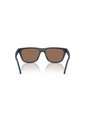 Gafas De Sol Arnette AN4376 Azul Hombre de ARNETTE