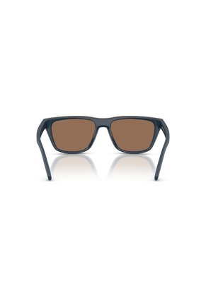 Gafas De Sol Arnette AN4376 Azul Hombre