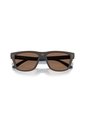 Gafas De Sol Arnette AN4376 Azul Hombre de ARNETTE