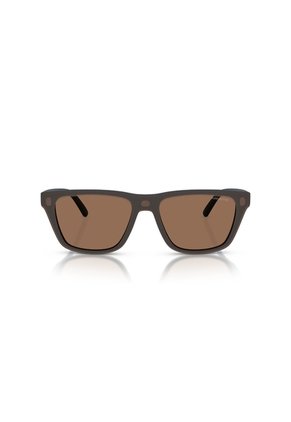 Gafas De Sol Arnette AN4376 Azul Hombre