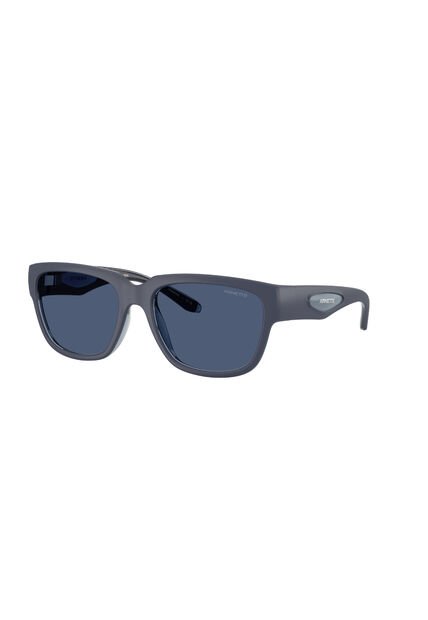 Gafas De Sol Arnette Bounce AN4366 Azul Hombre