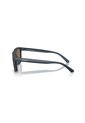 Gafas De Sol Arnette AN4376 Azul Hombre de ARNETTE