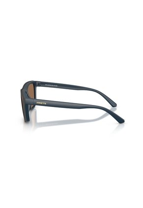 Gafas De Sol Arnette AN4376 Azul Hombre