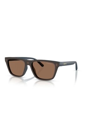 Gafas De Sol Arnette AN4376 Azul Hombre