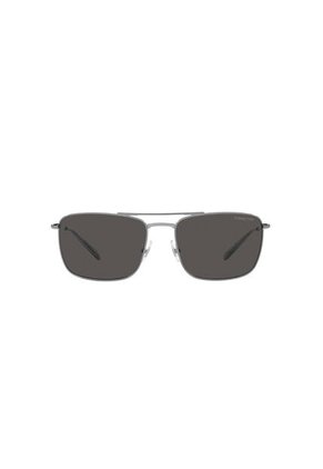 Gafas De Sol Arnette Boulevardier AN3088 Gris Hombre