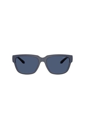 Gafas De Sol Arnette Bounce AN4366 Azul Hombre
