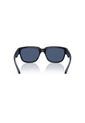Gafas De Sol Arnette Bounce AN4366 Azul Hombre de ARNETTE