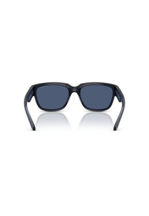 Gafas De Sol Arnette Bounce AN4366 Azul Hombre