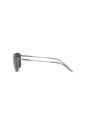 Gafas De Sol Arnette Boulevardier AN3088 Gris Hombre de ARNETTE