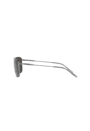 Gafas De Sol Arnette Boulevardier AN3088 Gris Hombre