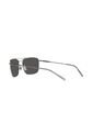 Gafas De Sol Arnette Boulevardier AN3088 Gris Hombre de ARNETTE