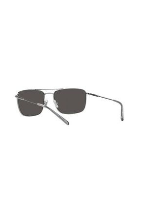 Gafas De Sol Arnette Boulevardier AN3088 Gris Hombre