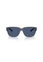 Gafas De Sol Arnette Bounce AN4366 Azul Hombre de ARNETTE