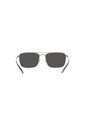Gafas De Sol Arnette Boulevardier AN3088 Gris Hombre de ARNETTE