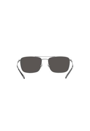 Gafas De Sol Arnette Boulevardier AN3088 Gris Hombre