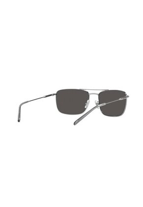 Gafas De Sol Arnette Boulevardier AN3088 Gris Hombre